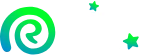 Casino Logo